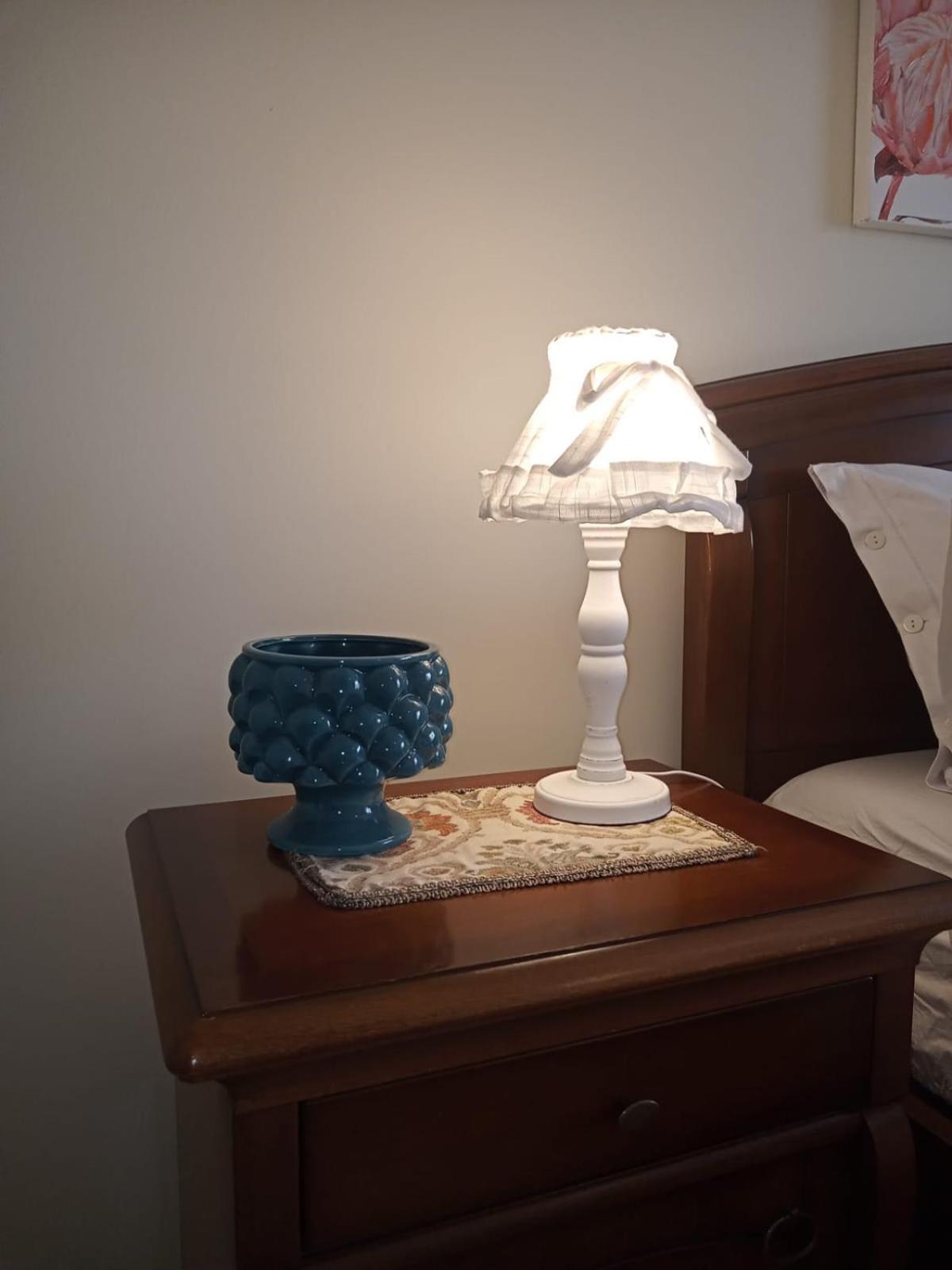 Lorenzo Guest Suite With Free Private Parking-- Cantieri Culturali Palermo Eksteriør bilde